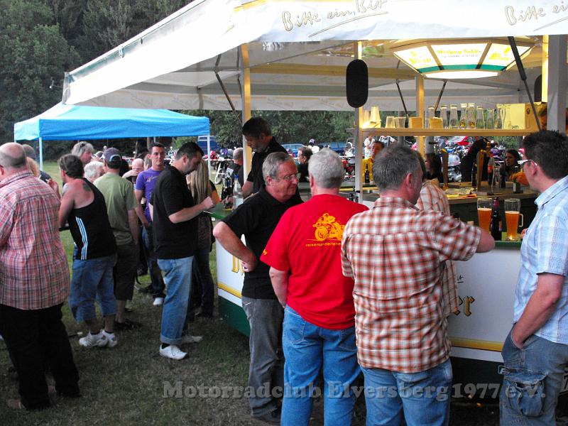 MCE Treffen 2010 - 184.jpg